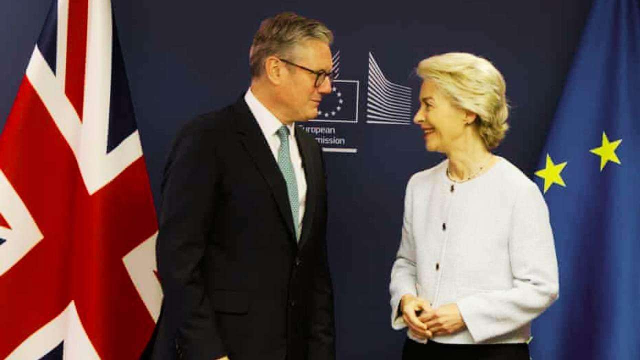 The-Council-of-Mosques